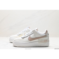 Nike Air Force 1 Shoes